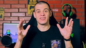 Razer Kraken V4 PRO: аж настільки преміум?!