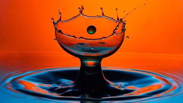 [한국어 자막] 바나 호이야(Вана Хойя) · 아크바리움(Аквариум) смотреть онлайн