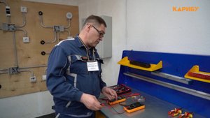 «Лучший по профессии»: в Магадане стартовал конкурс профмастерства