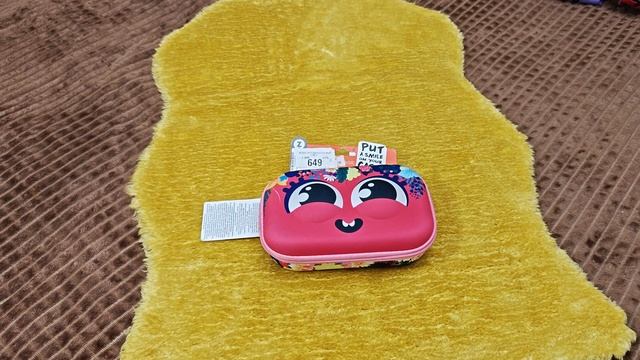 Новые выгодные покупки для школы, канцелярские товары смотреть онлайн