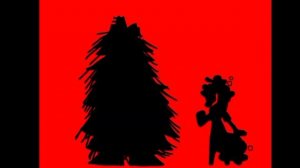 #Мисс#циркуль#стала#монстром#Клэр #убила#Мисс#циркуль#F