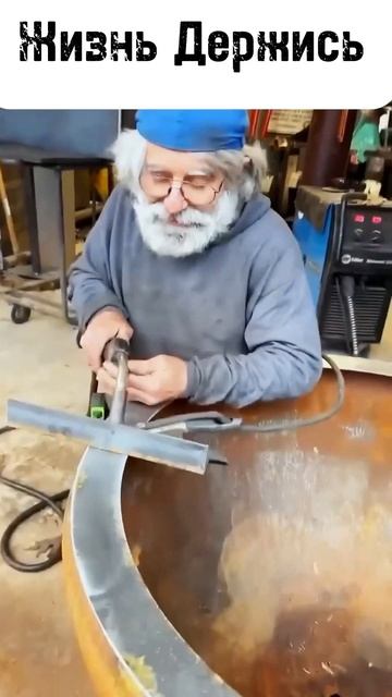 ☠️ЧИНИТЬ ЛОМАЯ смотреть онлайн