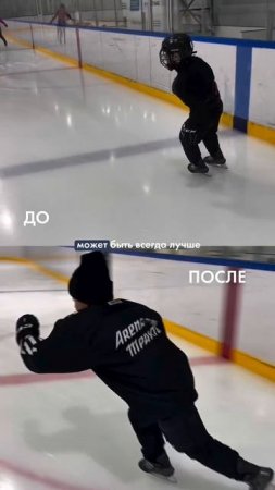 -1869912262961604531