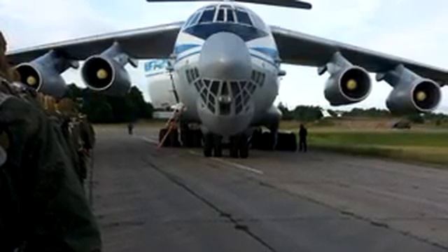 До свидания, полк смотреть онлайн