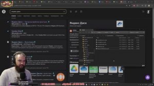 МОДЫ STALKER 2 (готовый пак / установка / + фича)