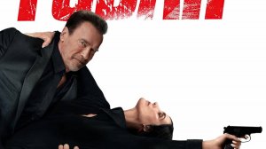 Трейлер Фубар 2 сезон