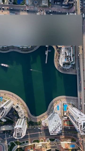 MINICAN 5 — в любом уголке мира с тобой ❤️ смотреть онлайн