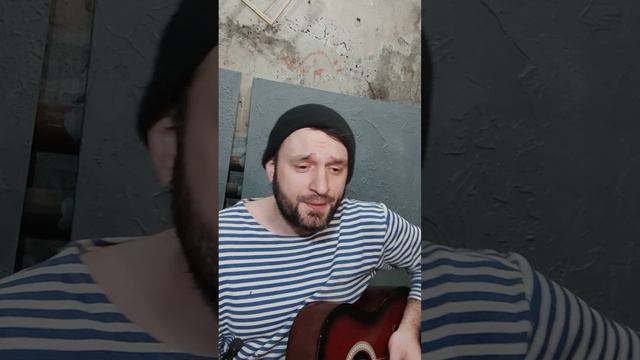 Раневская cover от карельского художника Фил Учуваткин смотреть онлайн