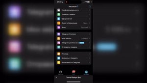 КАКИЕ ПОДАРКИ КУПИТЬ в ТЕЛЕГРАМ, ЧТОБЫ УЙТИ в ПЛЮС?