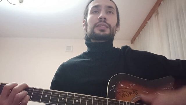 Неделя 19 ДДТ Летели облака вер.1 смотреть онлайн