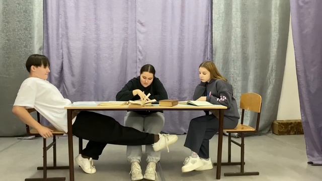 театр1