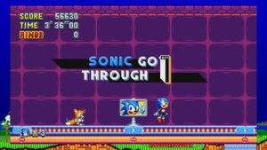 Тупые отзывы к классическим играм про Соника на мобилах #sonic1 #sonic2 #soniccd #sonichedgehog
