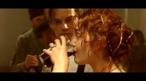 Титаник - Карнавал | Смешная озвучка из тик-тока