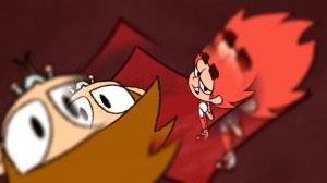 13 КАРТ - Заставка (COVER) by Markichxl