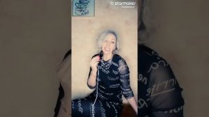 В музыке только гармония есть. ( песни из СССР)