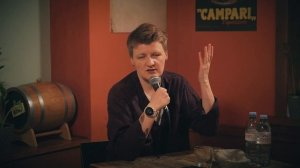 Готовая еда из «Яндекс Лавки»: как всё устроено / «Вече