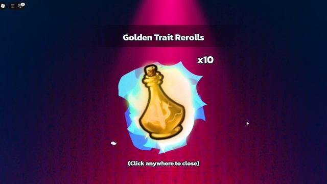 🏆🔥 ПРОВЕРИЛ БАГ!!! МЕГА ОТКРЫТИЕ на 2000 СУНДУКОВ(150 МИ? смотреть онлайн