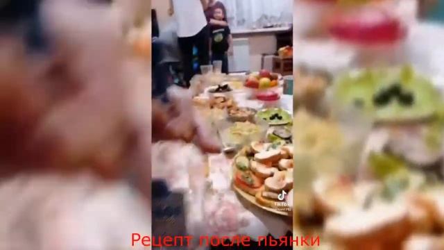 Лучшие приколы года | Смешные видео | Видео приколы | Смех до слез | Канал НастроэШн - сборник №6