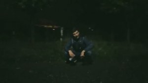 Мы мертвы (Клип 2018)