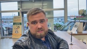 Покупка и оформление скутера. ДКП, электронное ПТС.