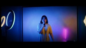 Раневская - Лолита, Акмал