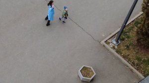 КРАСНАЯ ПОЛЯНА/РОЗА ХУТОР 2024/ОТЕЛЬ ПРИЮТ ПАНДЫ/ОТДЫХ В