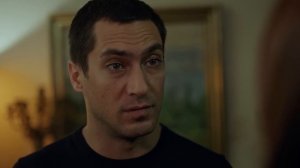 Черная Жемчужина 48 Серия (русский дубляж) - FULL HD