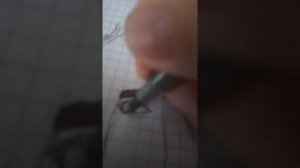 линеры не нужны