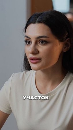 Всегда ли нужен дренаж на участке? Ландшафтный дизайн IN GARDEN SIBERIA
