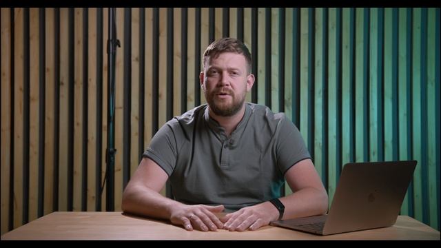 Замена дисплея на ноутбуке Huawei смотреть онлайн