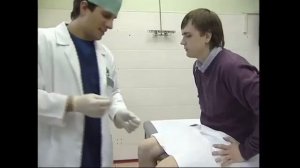 Лечение_поясницы_в_домашних_условиях