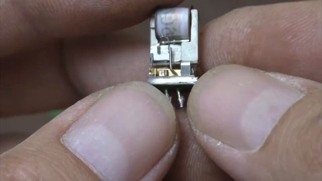 @RadioTexnarTV Вскрываем реле.Там золото!!! смотреть онлайн