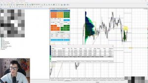 🚀 Trading Way Полный обзор торговой панели! #TradingWay #Торгова
