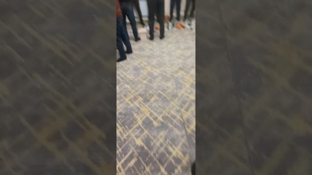 Ингушский полк ВСАДНИКИ "ГОВР БЬРЕ" смотреть онлайн