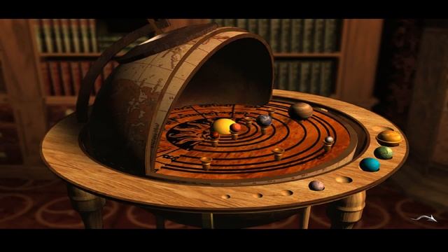 Черное зеркало. Часть 4. Назад в будущее смотреть онлайн