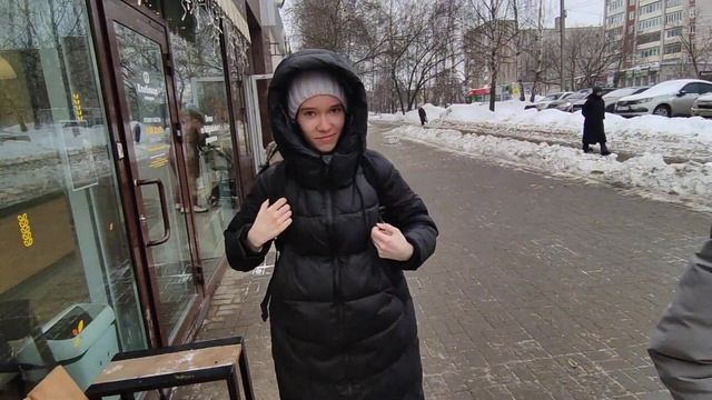 Как освободиться от страха социума. Ментальная гигиен