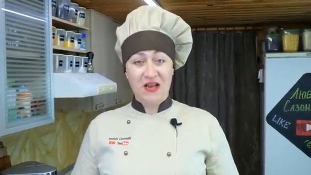 Всеми любимый салат с кальмарами и яйцом. Пошаговый рецепт.