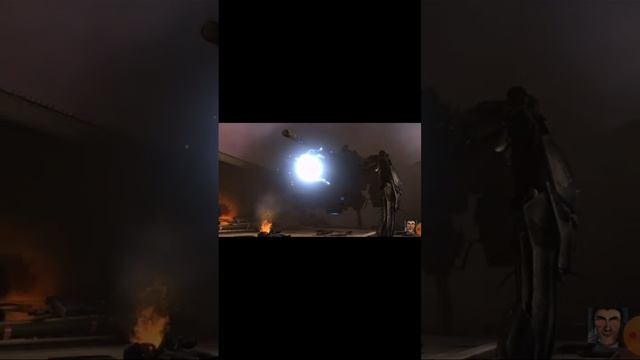 нова серия скибди туалет 72 часть 1 смотреть онлайн