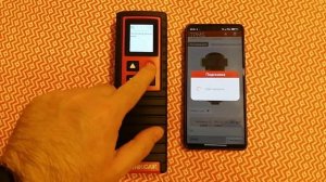 Подключение и работа ThinkTPMS G2 с X-diag