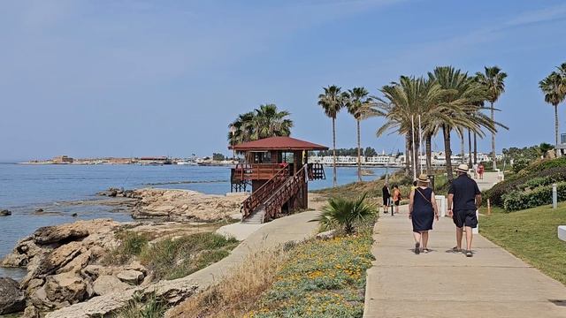 Amavi MadeForTwo отель для двоих на Кипре .Обзор отеля 2025 кипр amavi