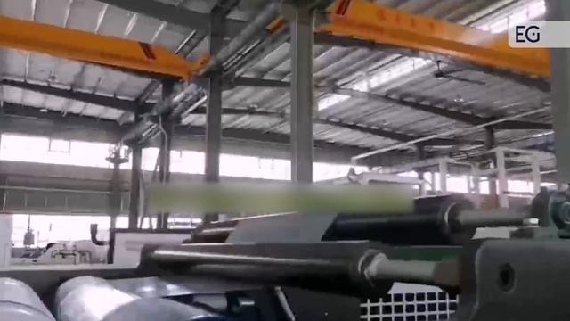 Ламинатор JYJ-D100 смотреть онлайн