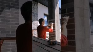 Декоративное покрытие АМК - идеальное решение для отделки дома🏡