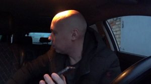 ПРАНК | Позвонил брату под видом военкомата