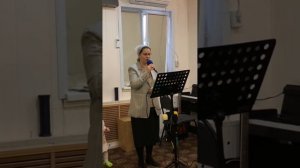 Жизнь, как роза | Мы так скупы порою в покоянии.