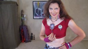 Shura WYPA Отшумели Летние Дожди dance With Modeling (HOTP)