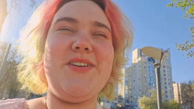 Моя неделя / бьёмся с Киров яйцами смотреть онлайн