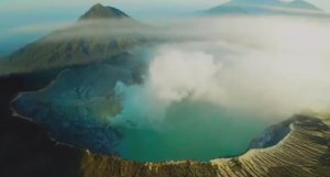 ... Как появилась жизнь на Земле.....