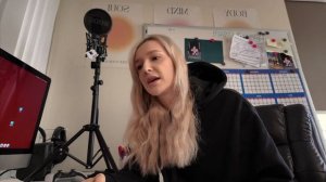 как вести ежедневник и не бросать (челлендж 100 дней дне