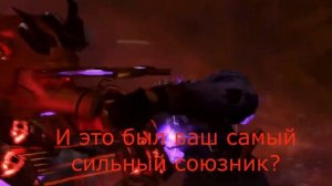 Перевод серии скибиди туалет (77 часть 4) На русском