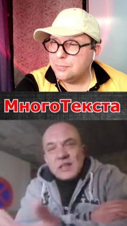Посадил дерево, родил сына, построил дом.